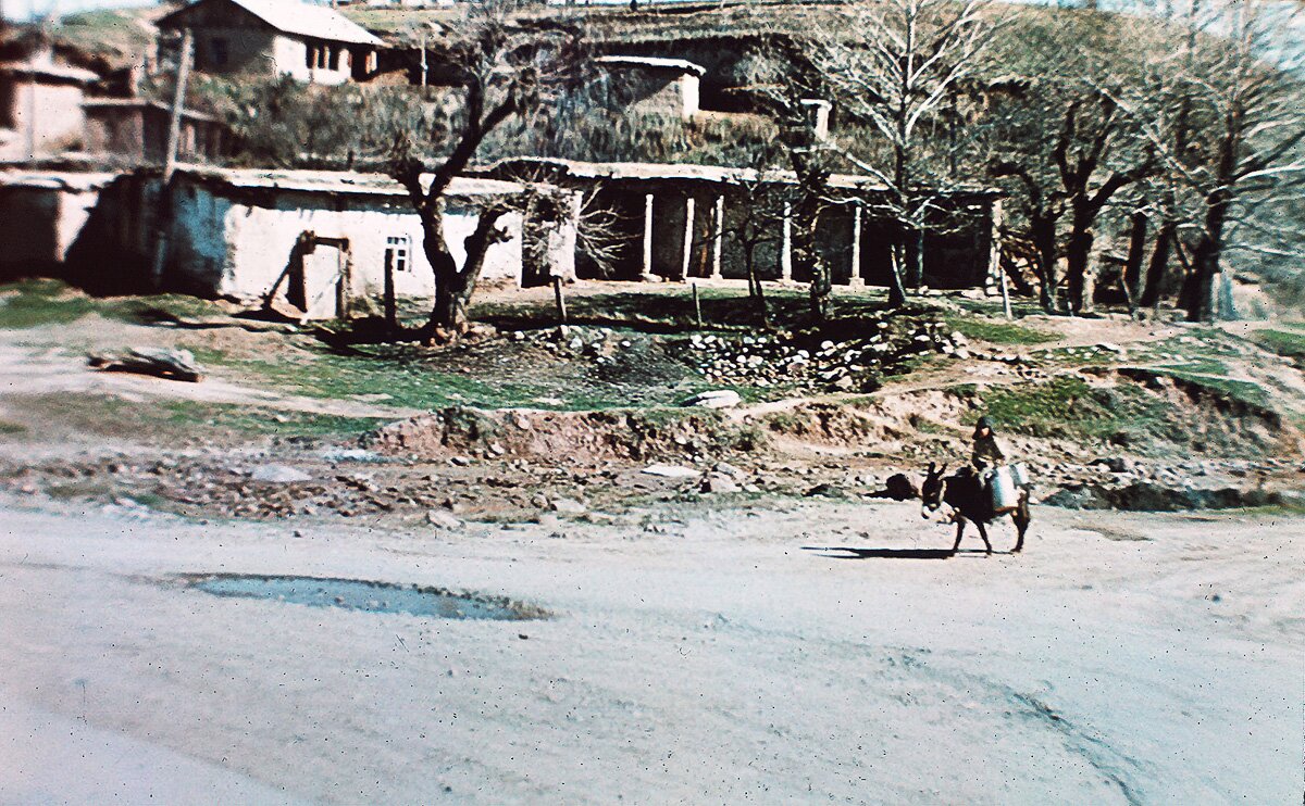 Tadschikistan_1978_79