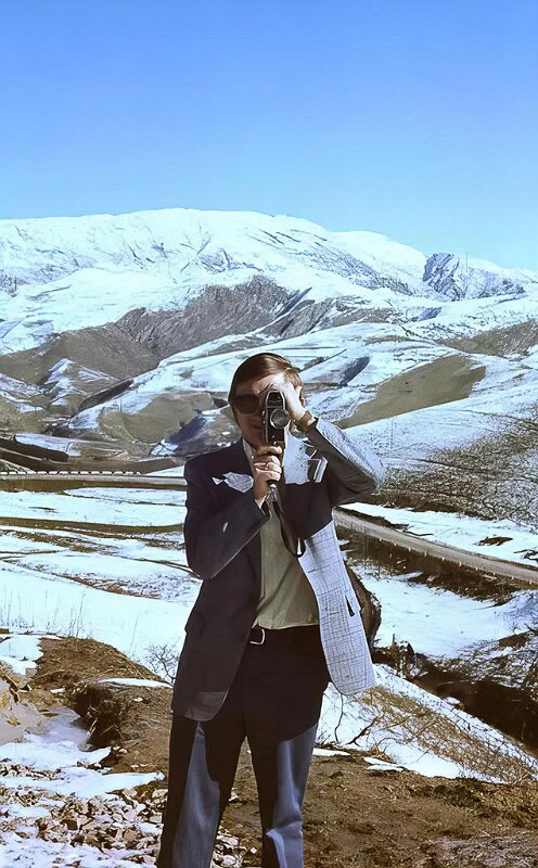 Tadschikistan_1978_93