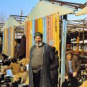 Tadschikistan_1978_38