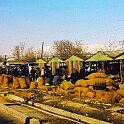 Tadschikistan_1978_39