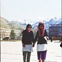 Tadschikistan_1978_52