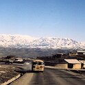 Tadschikistan_1978_64