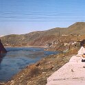 Tadschikistan_1978_66