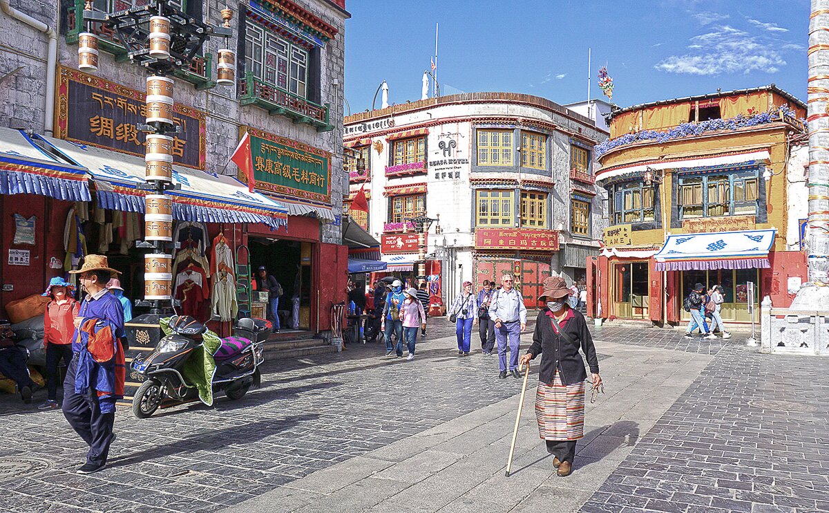 Tibet_2018_14