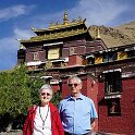 Tibet-2018_30