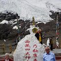 Tibet_2018_01