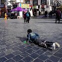 Tibet_2018_05