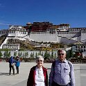 Tibet_2018_07
