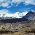 Tibet_2018_09