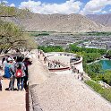 Tibet_2018_11