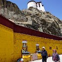 Tibet_2018_12