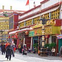 Tibet_2018_13