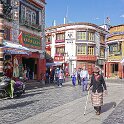 Tibet_2018_14