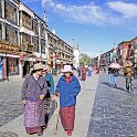 Tibet_2018_15