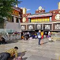 Tibet_2018_16