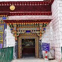 Tibet_2018_19