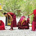 Tibet_2018_20