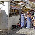 Tibet_2018_22