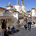 Tibet_2018_23