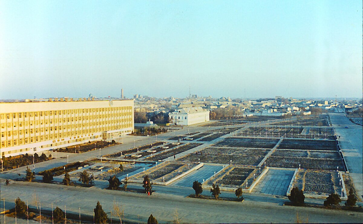 Usbekistan-1980_01