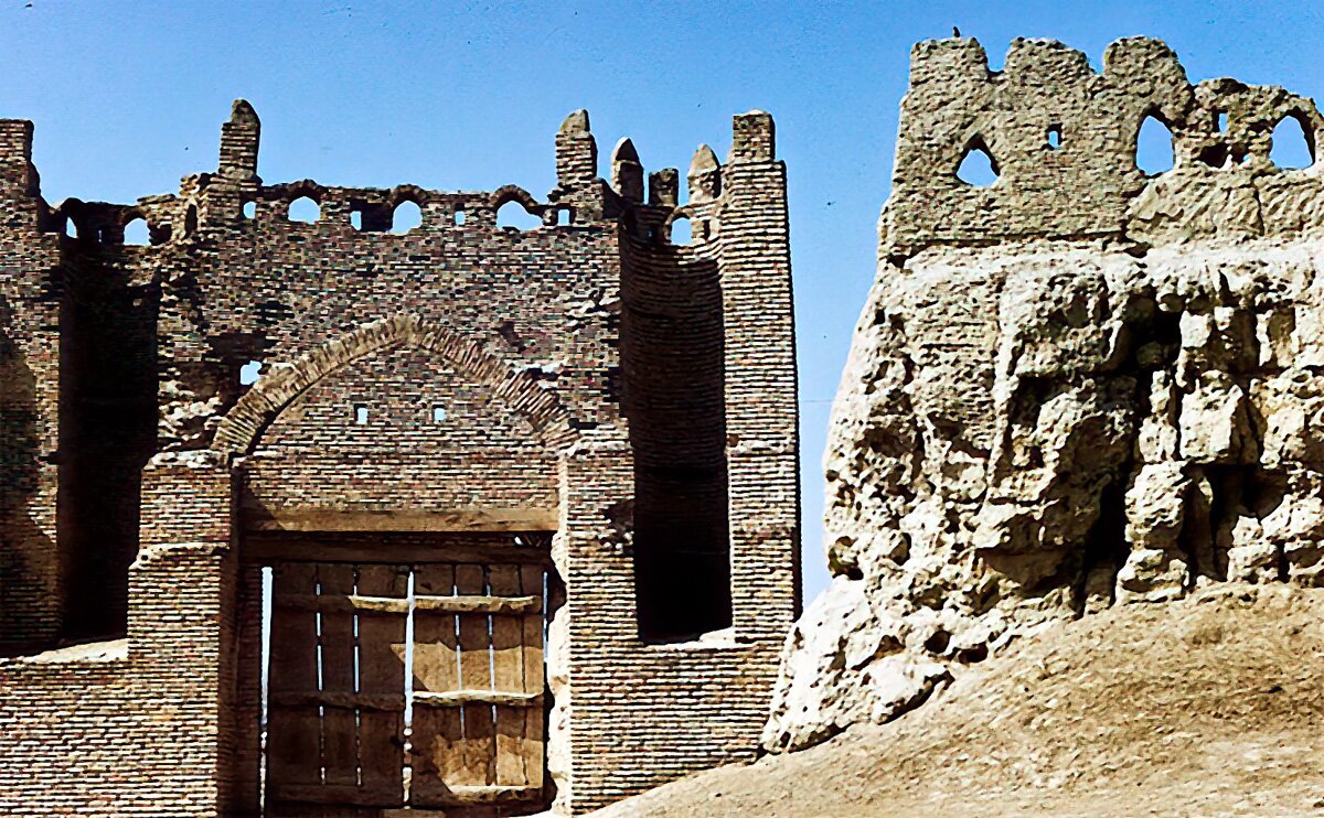 Usbekistan-1980_109_1