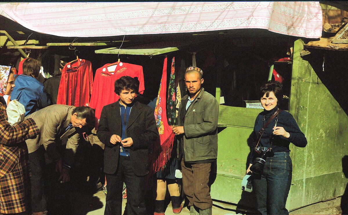 Usbekistan_1978_201
