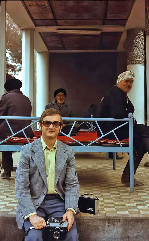 Usbekistan_1978_202
