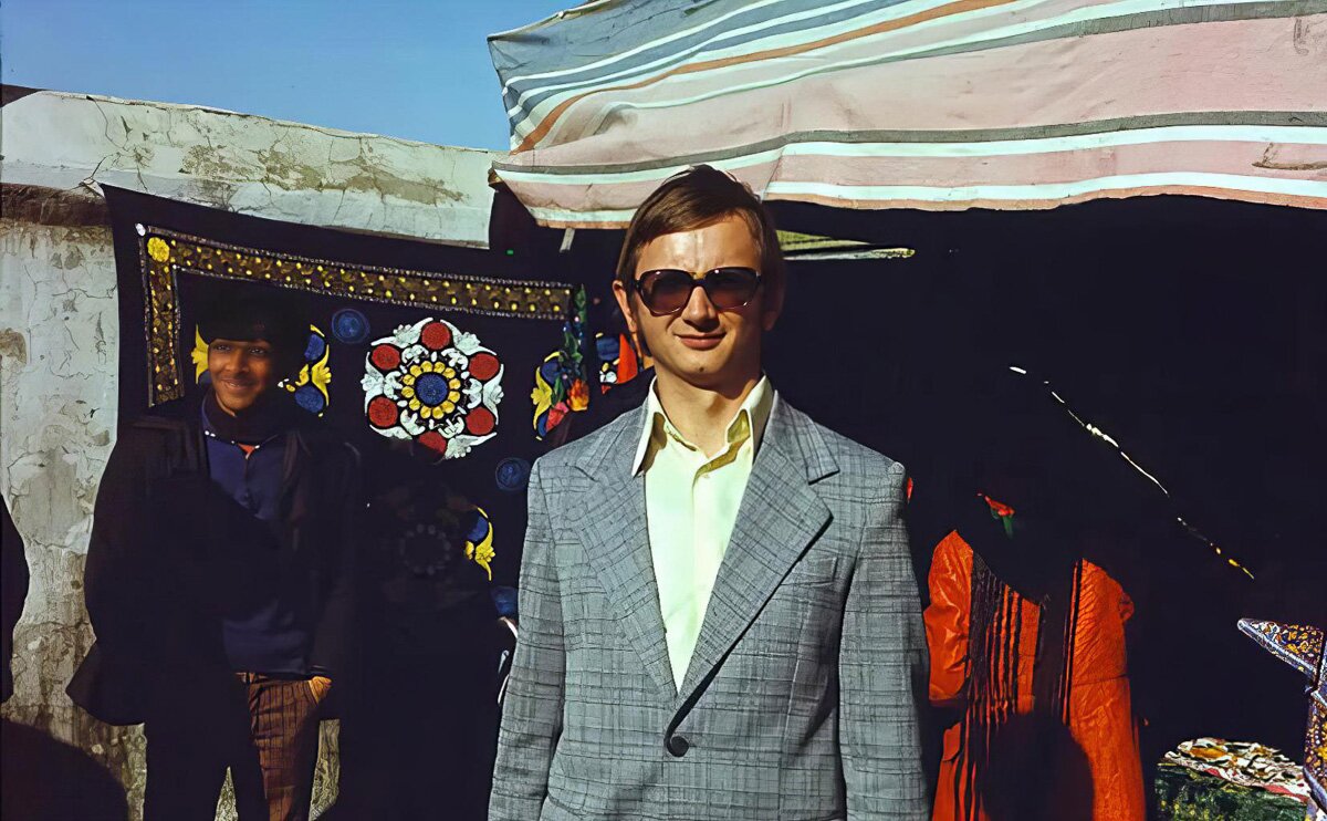 Usbekistan_1978_203