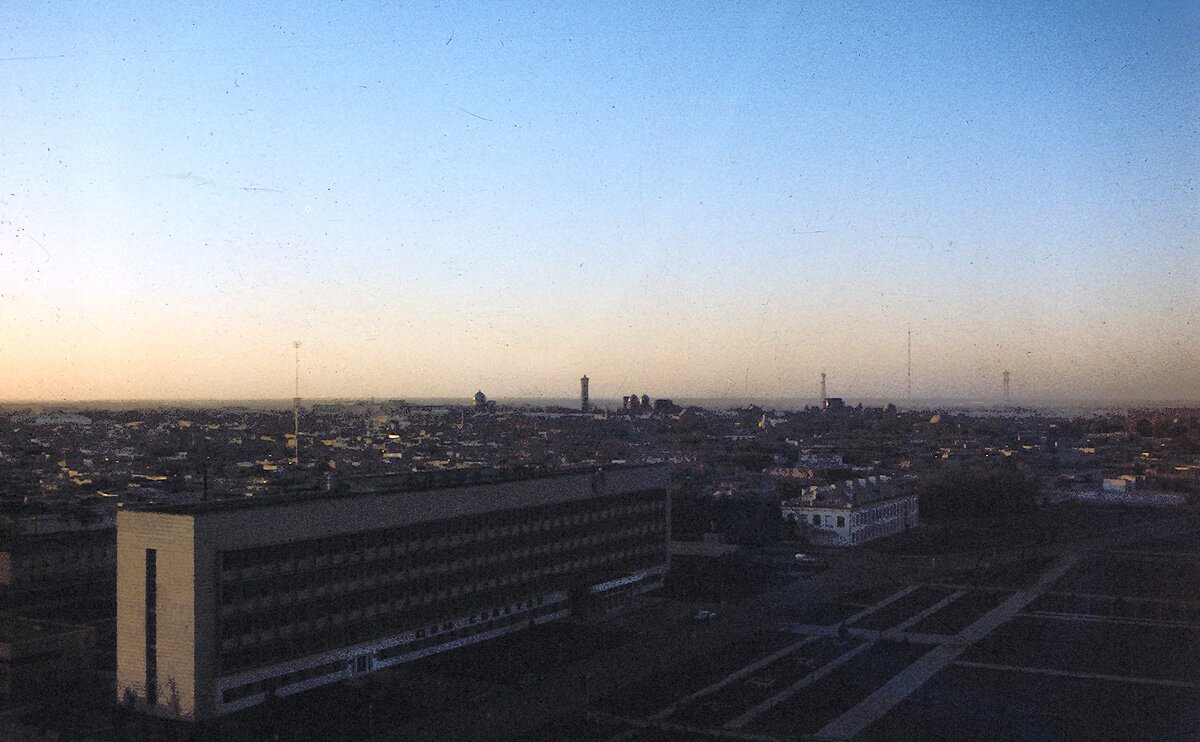 Usbekistan_1980_03