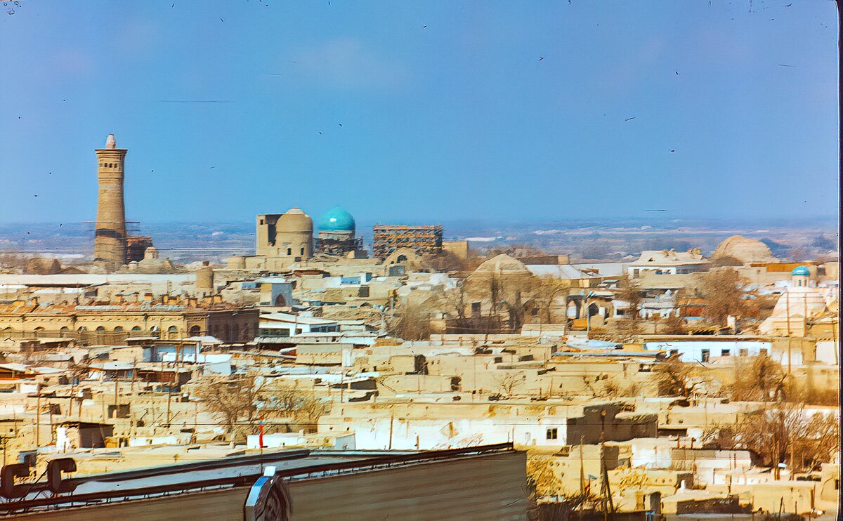 Usbekistan_1980_05
