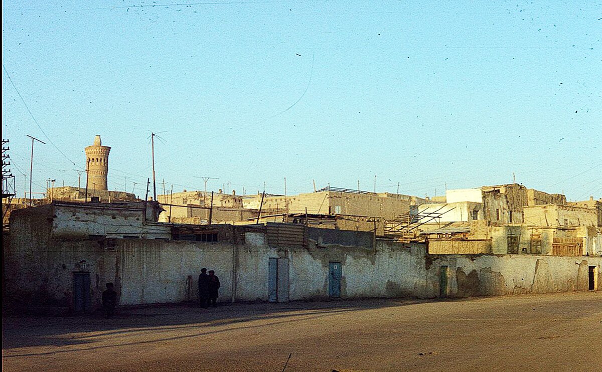 Usbekistan_1980_102