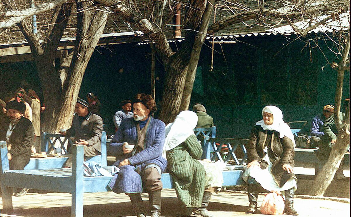 Usbekistan_1980_106