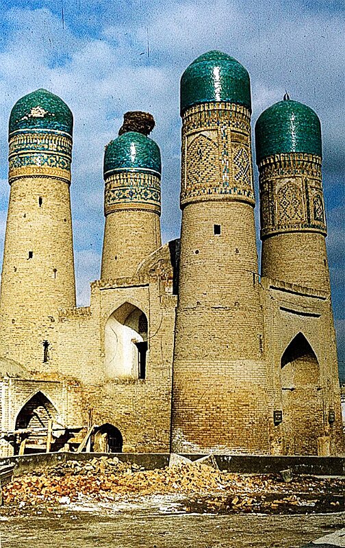 Usbekistan_1980_107
