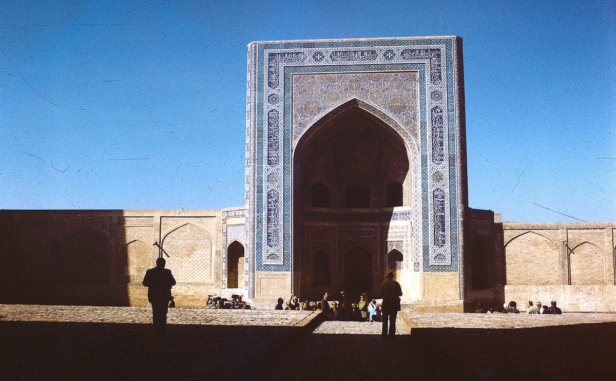 Usbekistan_1980_11