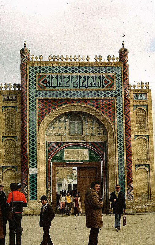 Usbekistan_1980_119