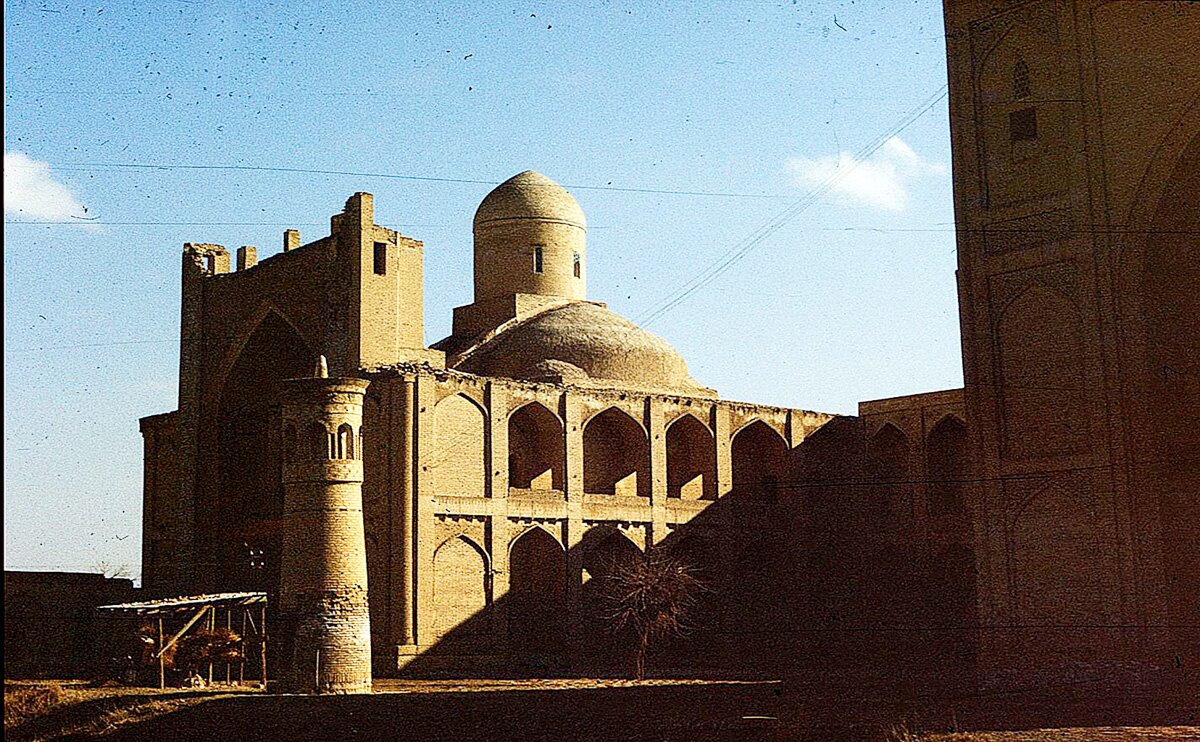 Usbekistan_1980_128