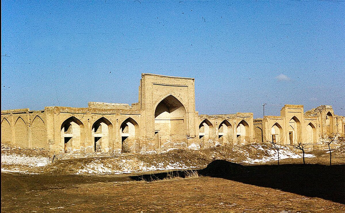 Usbekistan_1980_129