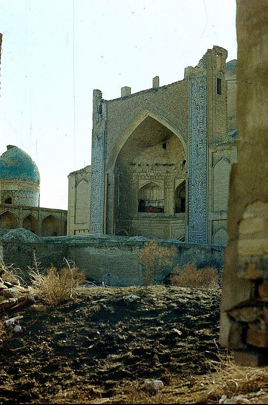 Usbekistan_1980_135