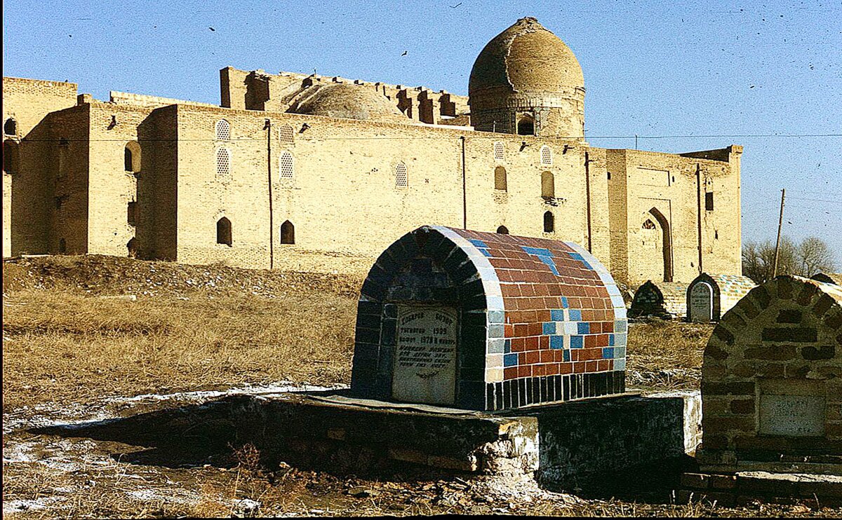 Usbekistan_1980_136