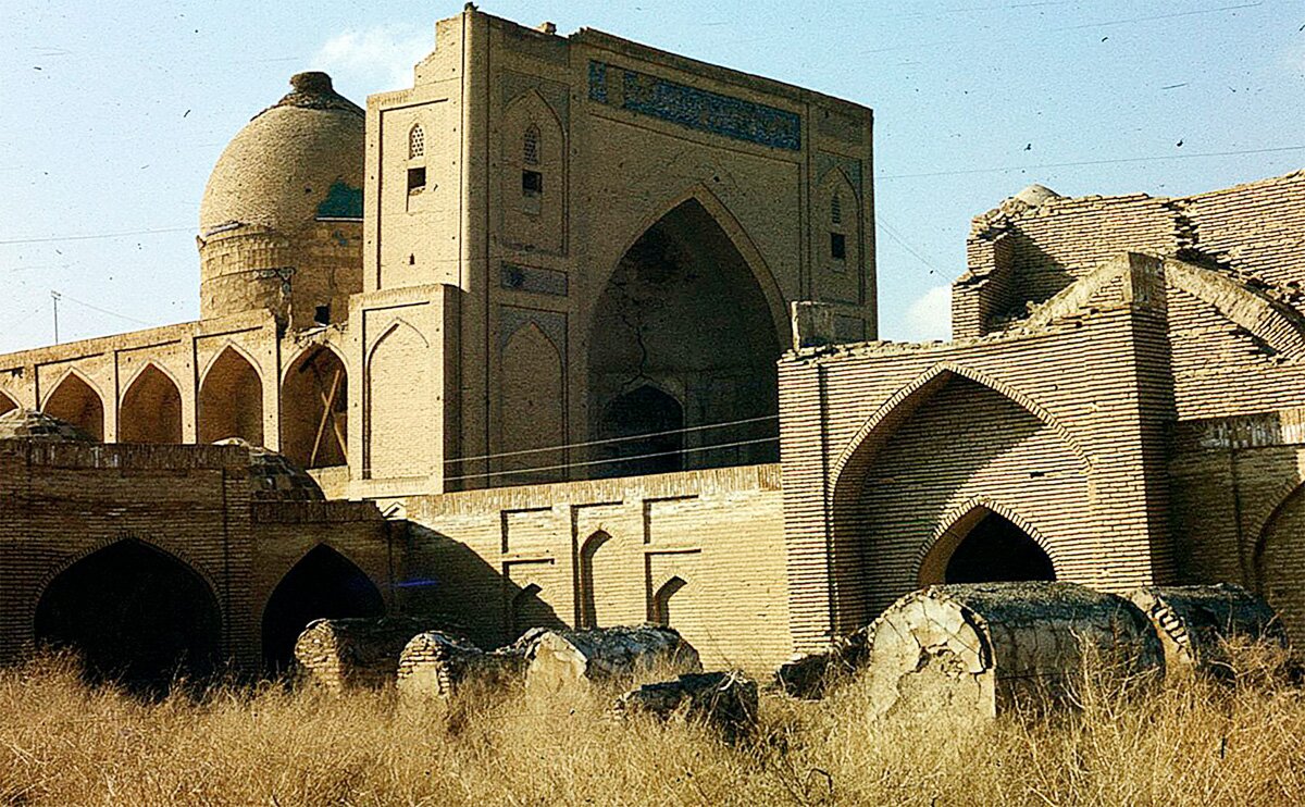 Usbekistan_1980_137