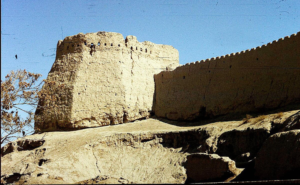Usbekistan_1980_145