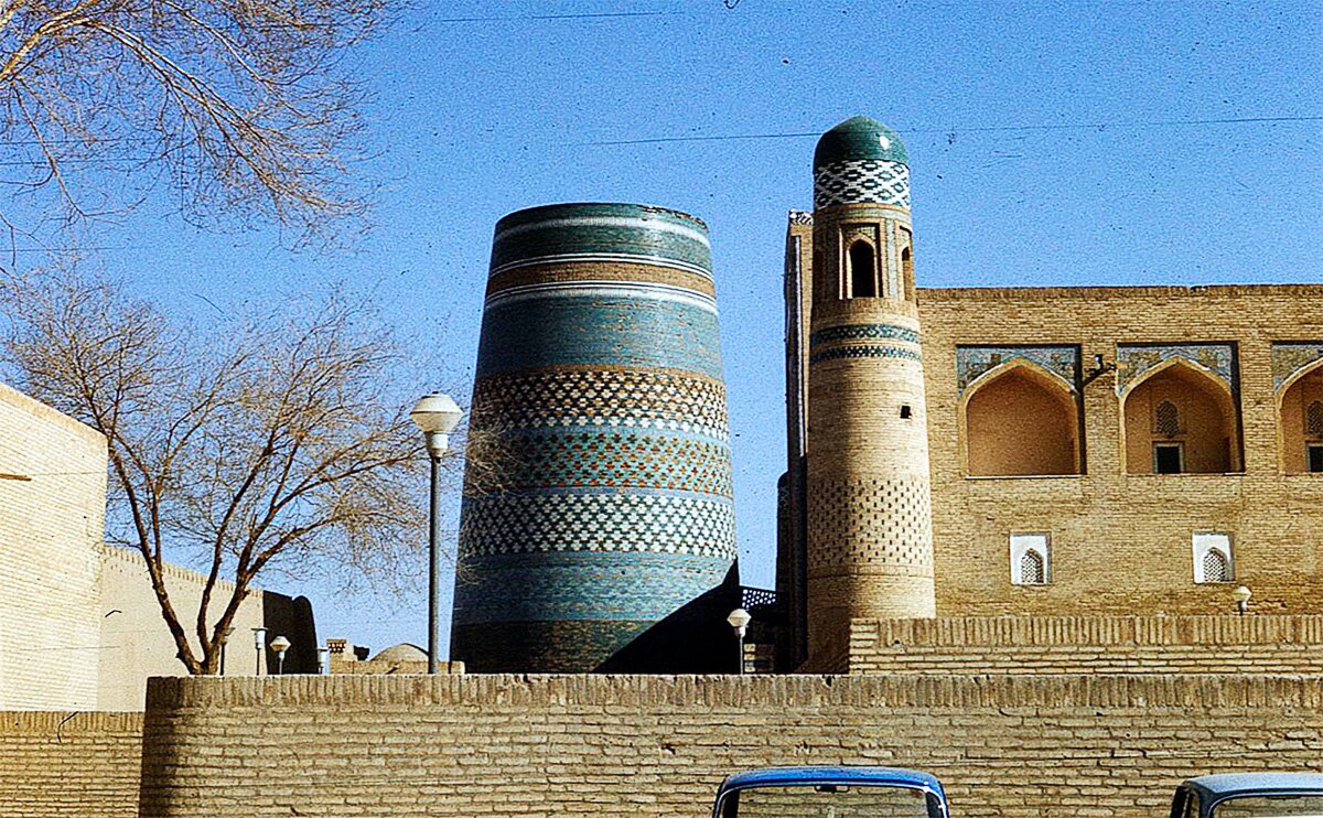 Usbekistan_1980_149