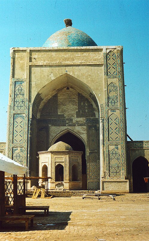 Usbekistan_1980_15