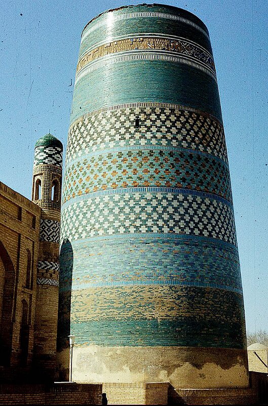 Usbekistan_1980_150