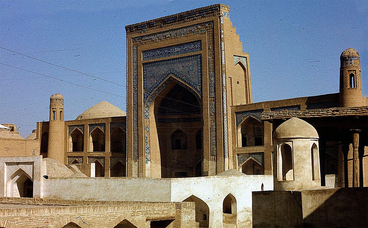 Usbekistan_1980_154