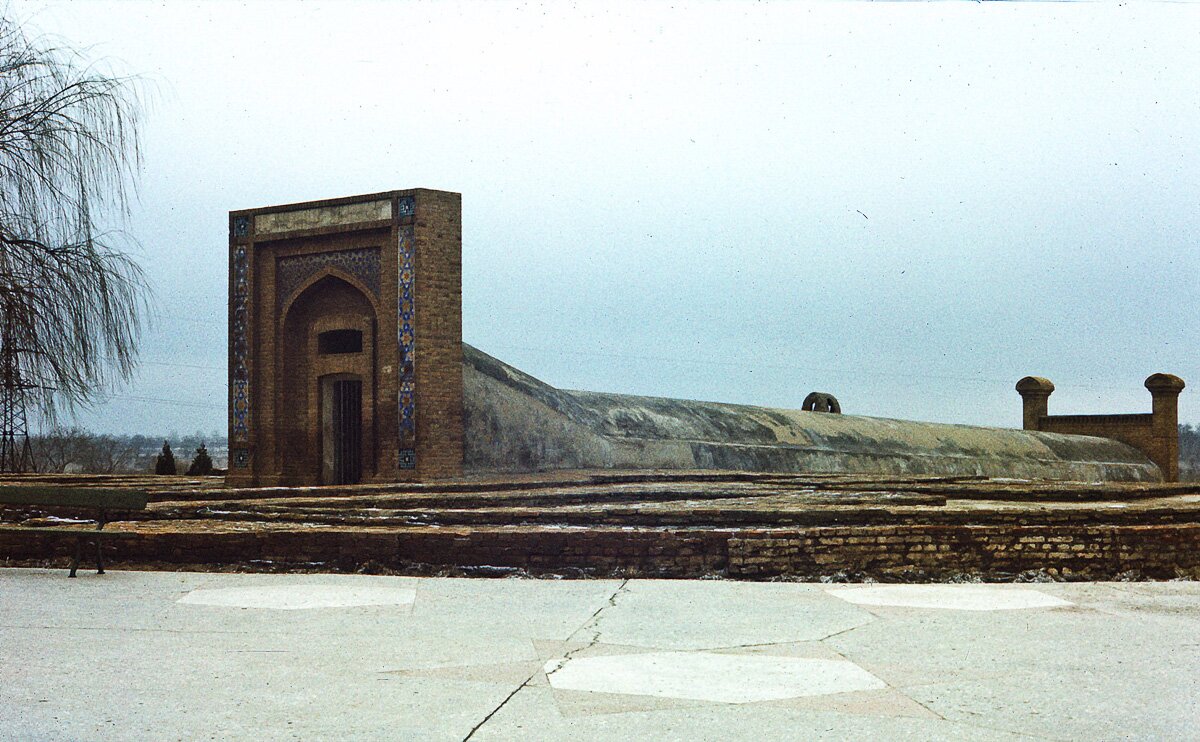 Usbekistan_1980_158