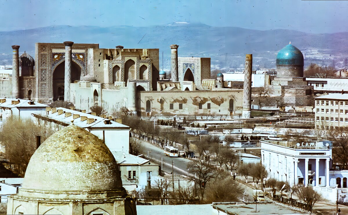 Usbekistan_1980_160