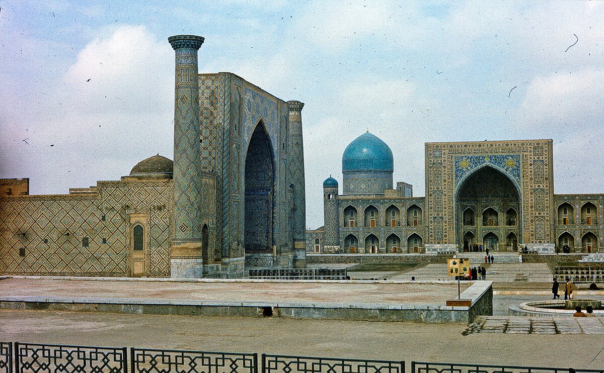 Usbekistan_1980_161