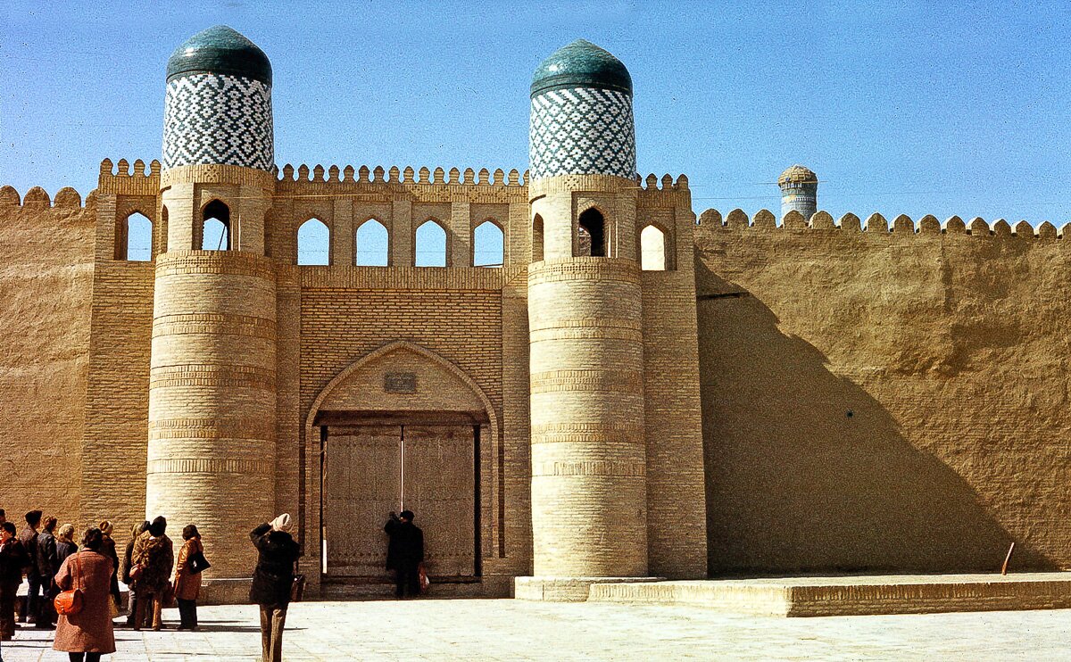 Usbekistan_1980_162