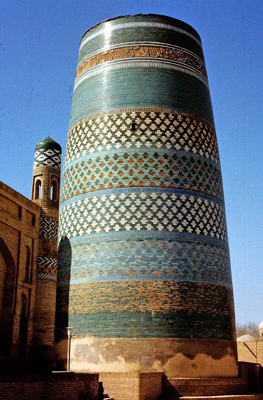 Usbekistan_1980_165